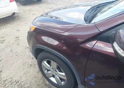 2012 Kia Sorento Ex V6 z USA, uszkodzony, nr VIN 5XYKU4A2XCG275085